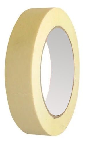 Fijaciones y Amarre Pintura Hogar y Oficina